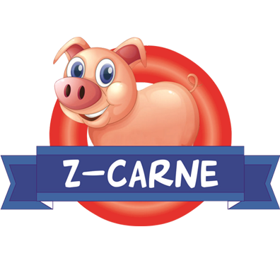 Z-Carne